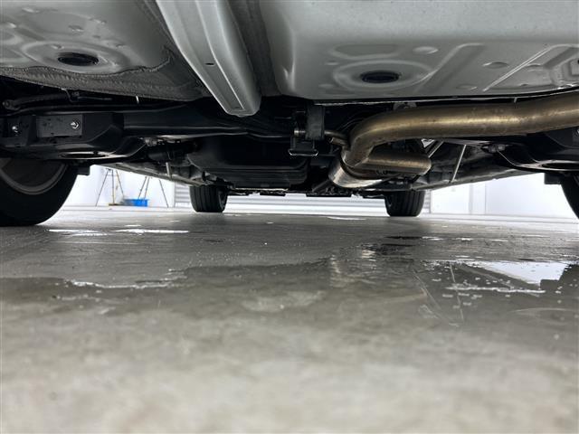 アルファード ２．５Ｓ　Ｃパッケージ　禁煙車　純正ナビ　ツインムーンルーフ　前席シートヒーター　前席ベンチレーション　全席パワーシート　１２．１インチフリップダウンモニター　レーダークルーズコントロール　三眼ＬＥＤヘッドライト　純正ＥＴＣ（44枚目）