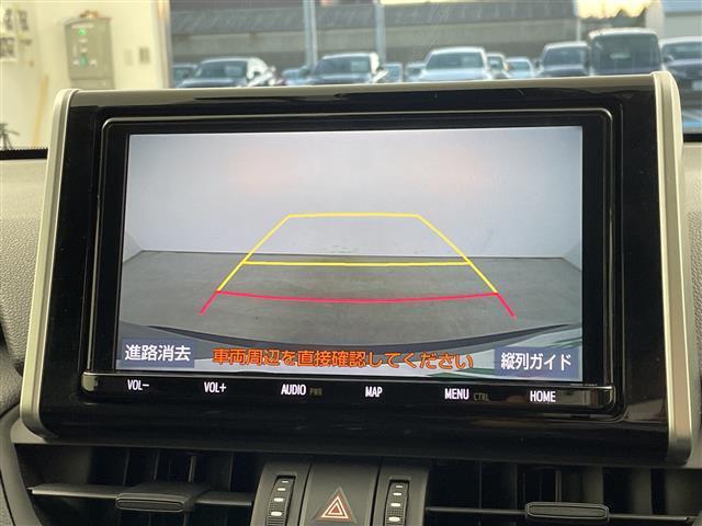 ＲＡＶ４ アドベンチャー　純正９型ナビ　（フルセグＴＶ・ＢＴ・ＨＤＭＩ・ＣＤ・ＤＶＤ・ＡＭ・ＦＭ）バックカメラ　ＢＳＭ　ドラレコ　パワーシート　デジタルインナーミラー　レーダークルコン　レーンキープ　オートマチックハイビーム（5枚目）