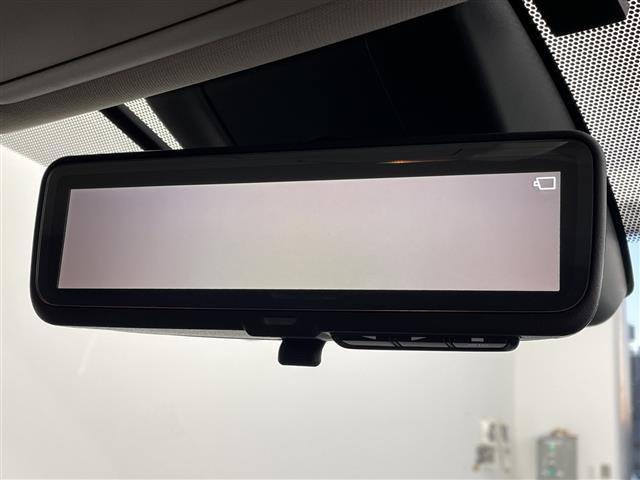 ＲＡＶ４ アドベンチャー　純正９型ナビ　（フルセグＴＶ・ＢＴ・ＨＤＭＩ・ＣＤ・ＤＶＤ・ＡＭ・ＦＭ）バックカメラ　ＢＳＭ　ドラレコ　パワーシート　デジタルインナーミラー　レーダークルコン　レーンキープ　オートマチックハイビーム（6枚目）