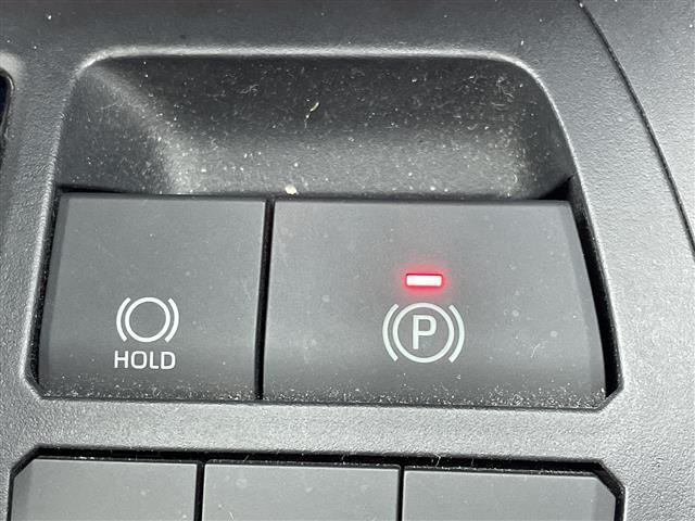 ＲＡＶ４ アドベンチャー　純正９型ナビ　（フルセグＴＶ・ＢＴ・ＨＤＭＩ・ＣＤ・ＤＶＤ・ＡＭ・ＦＭ）バックカメラ　ＢＳＭ　ドラレコ　パワーシート　デジタルインナーミラー　レーダークルコン　レーンキープ　オートマチックハイビーム（12枚目）