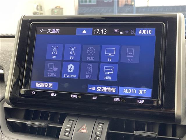 ＲＡＶ４ アドベンチャー　純正９型ナビ　（フルセグＴＶ・ＢＴ・ＨＤＭＩ・ＣＤ・ＤＶＤ・ＡＭ・ＦＭ）バックカメラ　ＢＳＭ　ドラレコ　パワーシート　デジタルインナーミラー　レーダークルコン　レーンキープ　オートマチックハイビーム（21枚目）