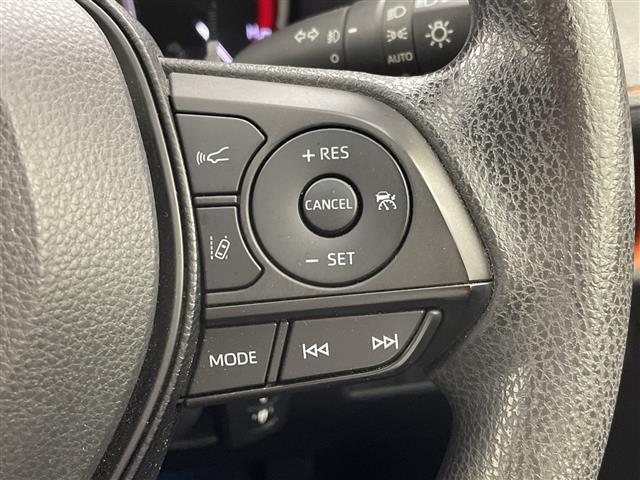 ＲＡＶ４ アドベンチャー　純正９型ナビ　（フルセグＴＶ・ＢＴ・ＨＤＭＩ・ＣＤ・ＤＶＤ・ＡＭ・ＦＭ）バックカメラ　ＢＳＭ　ドラレコ　パワーシート　デジタルインナーミラー　レーダークルコン　レーンキープ　オートマチックハイビーム（27枚目）