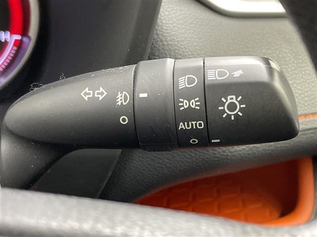 ＲＡＶ４ アドベンチャー　純正９型ナビ　（フルセグＴＶ・ＢＴ・ＨＤＭＩ・ＣＤ・ＤＶＤ・ＡＭ・ＦＭ）バックカメラ　ＢＳＭ　ドラレコ　パワーシート　デジタルインナーミラー　レーダークルコン　レーンキープ　オートマチックハイビーム（28枚目）