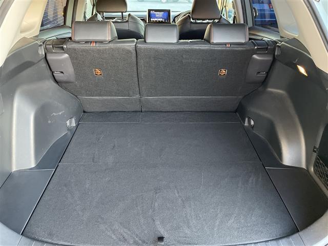 ＲＡＶ４ アドベンチャー　純正９型ナビ　（フルセグＴＶ・ＢＴ・ＨＤＭＩ・ＣＤ・ＤＶＤ・ＡＭ・ＦＭ）バックカメラ　ＢＳＭ　ドラレコ　パワーシート　デジタルインナーミラー　レーダークルコン　レーンキープ　オートマチックハイビーム（39枚目）