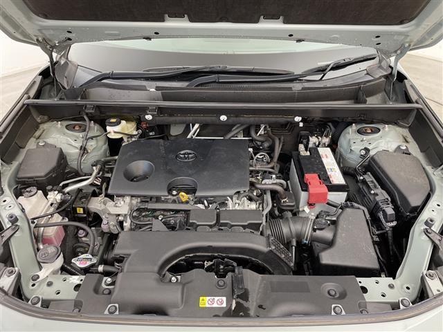 ＲＡＶ４ アドベンチャー　純正９型ナビ　（フルセグＴＶ・ＢＴ・ＨＤＭＩ・ＣＤ・ＤＶＤ・ＡＭ・ＦＭ）バックカメラ　ＢＳＭ　ドラレコ　パワーシート　デジタルインナーミラー　レーダークルコン　レーンキープ　オートマチックハイビーム（43枚目）
