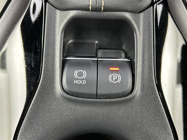 カローラツーリング ハイブリッド　ダブルバイビー　禁煙車　純正ディスプレイオーディオ　フルセグ　ＡｐｐｌｅＣａｒＰｒａｙ　ＡｎｄｒｏｉｄＡｕｔｏ　バックモニター　オートライト　オートハイビーム　レーダークルーズコントロール　ブラインドスポットモニター（36枚目）
