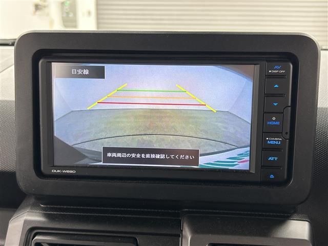 タフト Ｇ　クロムベンチャー　禁煙車／７インチディスプレイオーディオ／バックカメラ／シートヒーター／ガラスルーフ／ＬＥＤヘッドライト／電動パーキングブレーキ／オートブレーキホールド／コーナーセンサー／衝突軽減ブレーキ（3枚目）