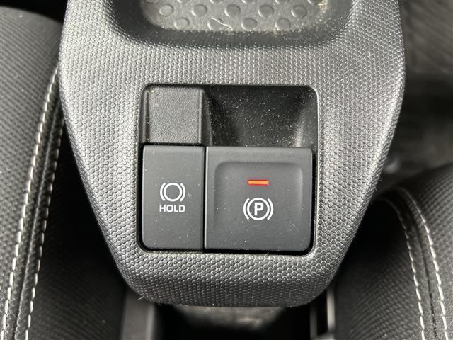 タフト Ｇ　クロムベンチャー　禁煙車／７インチディスプレイオーディオ／バックカメラ／シートヒーター／ガラスルーフ／ＬＥＤヘッドライト／電動パーキングブレーキ／オートブレーキホールド／コーナーセンサー／衝突軽減ブレーキ（9枚目）