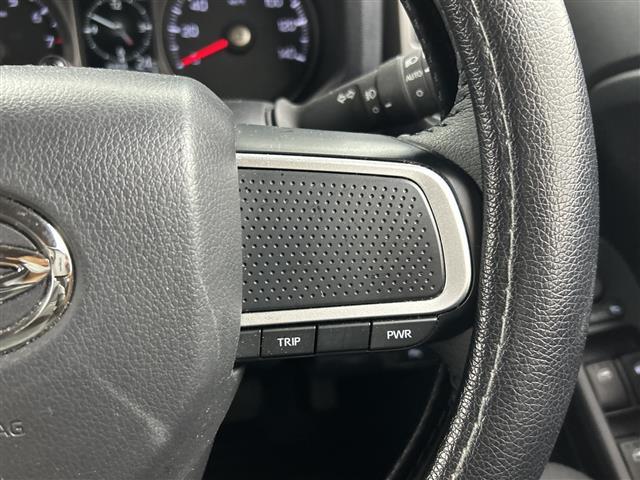 タフト Ｇ　クロムベンチャー　禁煙車／７インチディスプレイオーディオ／バックカメラ／シートヒーター／ガラスルーフ／ＬＥＤヘッドライト／電動パーキングブレーキ／オートブレーキホールド／コーナーセンサー／衝突軽減ブレーキ（23枚目）