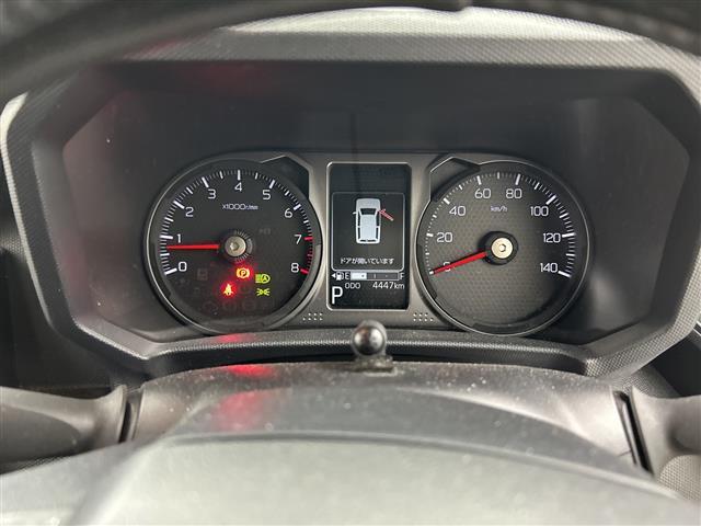 タフト Ｇ　クロムベンチャー　禁煙車／７インチディスプレイオーディオ／バックカメラ／シートヒーター／ガラスルーフ／ＬＥＤヘッドライト／電動パーキングブレーキ／オートブレーキホールド／コーナーセンサー／衝突軽減ブレーキ（24枚目）