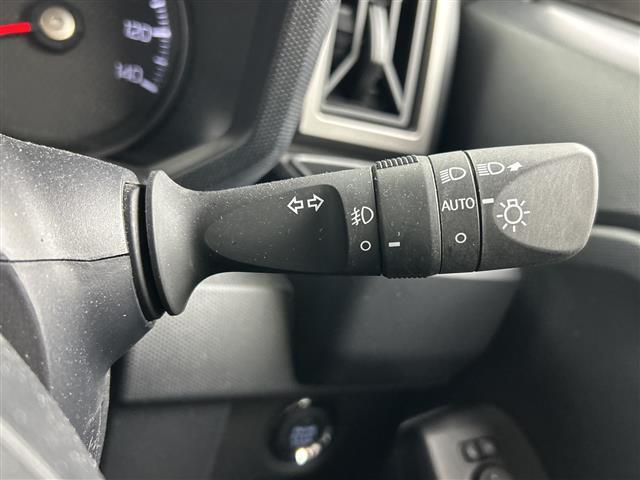タフト Ｇ　クロムベンチャー　禁煙車／７インチディスプレイオーディオ／バックカメラ／シートヒーター／ガラスルーフ／ＬＥＤヘッドライト／電動パーキングブレーキ／オートブレーキホールド／コーナーセンサー／衝突軽減ブレーキ（26枚目）