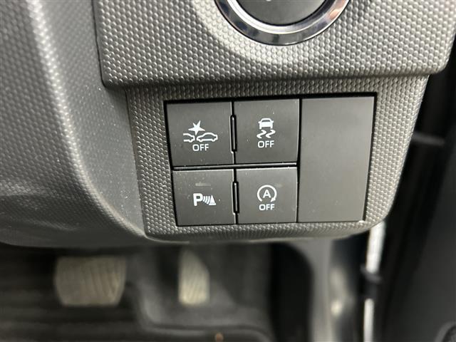 タフト Ｇ　クロムベンチャー　禁煙車／７インチディスプレイオーディオ／バックカメラ／シートヒーター／ガラスルーフ／ＬＥＤヘッドライト／電動パーキングブレーキ／オートブレーキホールド／コーナーセンサー／衝突軽減ブレーキ（28枚目）