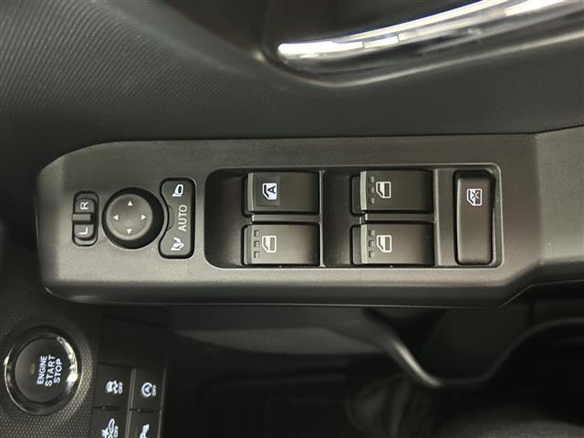 タフト Ｇ　クロムベンチャー　禁煙車／７インチディスプレイオーディオ／バックカメラ／シートヒーター／ガラスルーフ／ＬＥＤヘッドライト／電動パーキングブレーキ／オートブレーキホールド／コーナーセンサー／衝突軽減ブレーキ（31枚目）