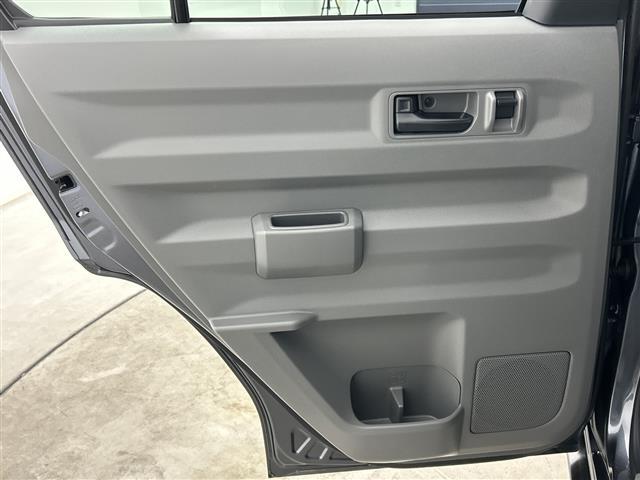 タフト Ｇ　クロムベンチャー　禁煙車／７インチディスプレイオーディオ／バックカメラ／シートヒーター／ガラスルーフ／ＬＥＤヘッドライト／電動パーキングブレーキ／オートブレーキホールド／コーナーセンサー／衝突軽減ブレーキ（34枚目）