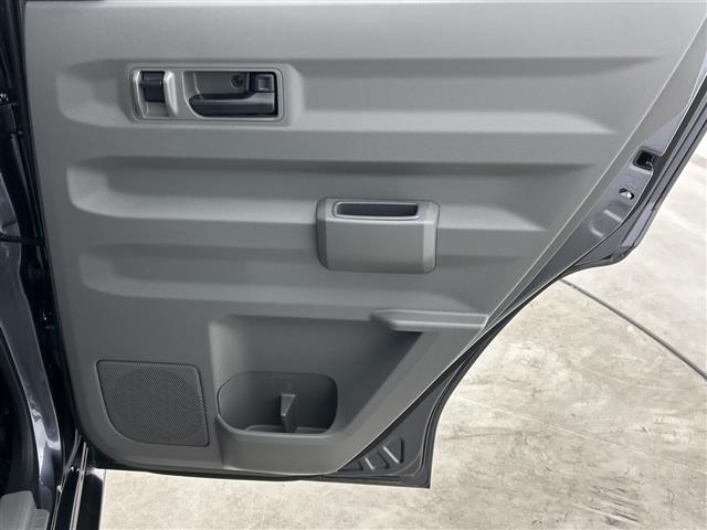 タフト Ｇ　クロムベンチャー　禁煙車／７インチディスプレイオーディオ／バックカメラ／シートヒーター／ガラスルーフ／ＬＥＤヘッドライト／電動パーキングブレーキ／オートブレーキホールド／コーナーセンサー／衝突軽減ブレーキ（35枚目）