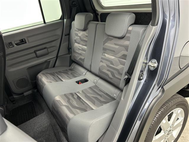タフト Ｇ　クロムベンチャー　禁煙車／７インチディスプレイオーディオ／バックカメラ／シートヒーター／ガラスルーフ／ＬＥＤヘッドライト／電動パーキングブレーキ／オートブレーキホールド／コーナーセンサー／衝突軽減ブレーキ（39枚目）