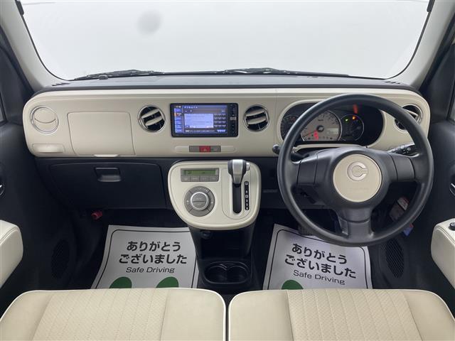 ダイハツ ココア プラス X ナビ バックカメラ 禁煙車 ダイハツ ココア プラス X ナビ バックカメラ 禁煙車 ダイハツ