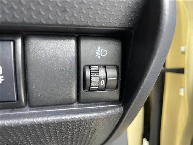 ハスラー Ｇ　禁煙車／７インチディスプレイオーディオＢｌｕｅｔｏｏｔｈ／ＡｐｐｌｅＣａｒＰｌａｙ／Ａｎｄｒｏｉｄ　Ａｕｔｏ／シートヒーター／プッシュスタート／スマートキー／衝突軽減ブレーキシステム／純正ＡＷ（9枚目）