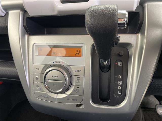 ハスラー Ｇ　禁煙車／７インチディスプレイオーディオＢｌｕｅｔｏｏｔｈ／ＡｐｐｌｅＣａｒＰｌａｙ／Ａｎｄｒｏｉｄ　Ａｕｔｏ／シートヒーター／プッシュスタート／スマートキー／衝突軽減ブレーキシステム／純正ＡＷ（12枚目）