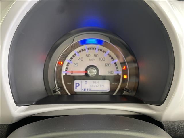 ハスラー Ｇ　禁煙車／７インチディスプレイオーディオＢｌｕｅｔｏｏｔｈ／ＡｐｐｌｅＣａｒＰｌａｙ／Ａｎｄｒｏｉｄ　Ａｕｔｏ／シートヒーター／プッシュスタート／スマートキー／衝突軽減ブレーキシステム／純正ＡＷ（13枚目）