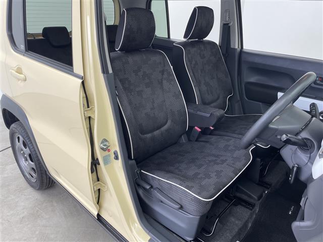 ハスラー Ｇ　禁煙車／７インチディスプレイオーディオＢｌｕｅｔｏｏｔｈ／ＡｐｐｌｅＣａｒＰｌａｙ／Ａｎｄｒｏｉｄ　Ａｕｔｏ／シートヒーター／プッシュスタート／スマートキー／衝突軽減ブレーキシステム／純正ＡＷ（14枚目）