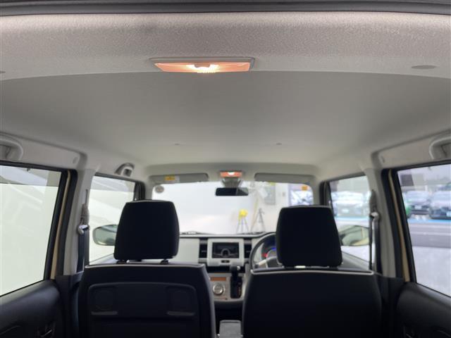 ハスラー Ｇ　禁煙車／７インチディスプレイオーディオＢｌｕｅｔｏｏｔｈ／ＡｐｐｌｅＣａｒＰｌａｙ／Ａｎｄｒｏｉｄ　Ａｕｔｏ／シートヒーター／プッシュスタート／スマートキー／衝突軽減ブレーキシステム／純正ＡＷ（22枚目）