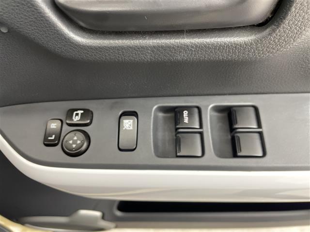 ハスラー Ｇ　禁煙車／７インチディスプレイオーディオＢｌｕｅｔｏｏｔｈ／ＡｐｐｌｅＣａｒＰｌａｙ／Ａｎｄｒｏｉｄ　Ａｕｔｏ／シートヒーター／プッシュスタート／スマートキー／衝突軽減ブレーキシステム／純正ＡＷ（23枚目）