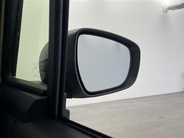 ハスラー Ｇ　禁煙車／７インチディスプレイオーディオＢｌｕｅｔｏｏｔｈ／ＡｐｐｌｅＣａｒＰｌａｙ／Ａｎｄｒｏｉｄ　Ａｕｔｏ／シートヒーター／プッシュスタート／スマートキー／衝突軽減ブレーキシステム／純正ＡＷ（24枚目）