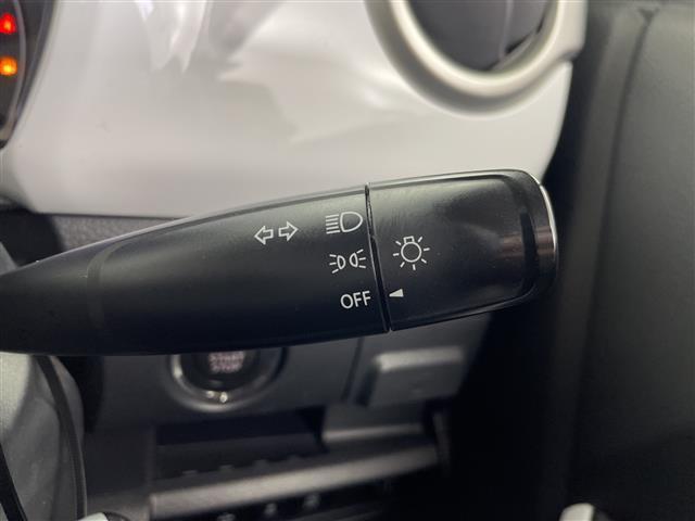 ハスラー Ｇ　禁煙車／７インチディスプレイオーディオＢｌｕｅｔｏｏｔｈ／ＡｐｐｌｅＣａｒＰｌａｙ／Ａｎｄｒｏｉｄ　Ａｕｔｏ／シートヒーター／プッシュスタート／スマートキー／衝突軽減ブレーキシステム／純正ＡＷ（26枚目）