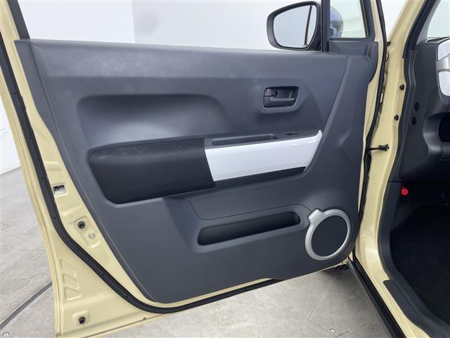 ハスラー Ｇ　禁煙車／７インチディスプレイオーディオＢｌｕｅｔｏｏｔｈ／ＡｐｐｌｅＣａｒＰｌａｙ／Ａｎｄｒｏｉｄ　Ａｕｔｏ／シートヒーター／プッシュスタート／スマートキー／衝突軽減ブレーキシステム／純正ＡＷ（28枚目）