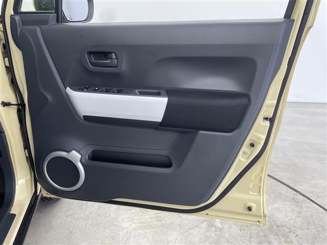 ハスラー Ｇ　禁煙車／７インチディスプレイオーディオＢｌｕｅｔｏｏｔｈ／ＡｐｐｌｅＣａｒＰｌａｙ／Ａｎｄｒｏｉｄ　Ａｕｔｏ／シートヒーター／プッシュスタート／スマートキー／衝突軽減ブレーキシステム／純正ＡＷ（31枚目）