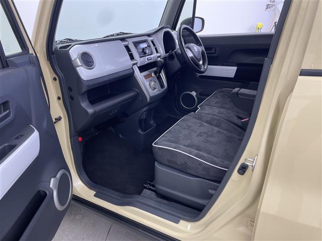 ハスラー Ｇ　禁煙車／７インチディスプレイオーディオＢｌｕｅｔｏｏｔｈ／ＡｐｐｌｅＣａｒＰｌａｙ／Ａｎｄｒｏｉｄ　Ａｕｔｏ／シートヒーター／プッシュスタート／スマートキー／衝突軽減ブレーキシステム／純正ＡＷ（34枚目）