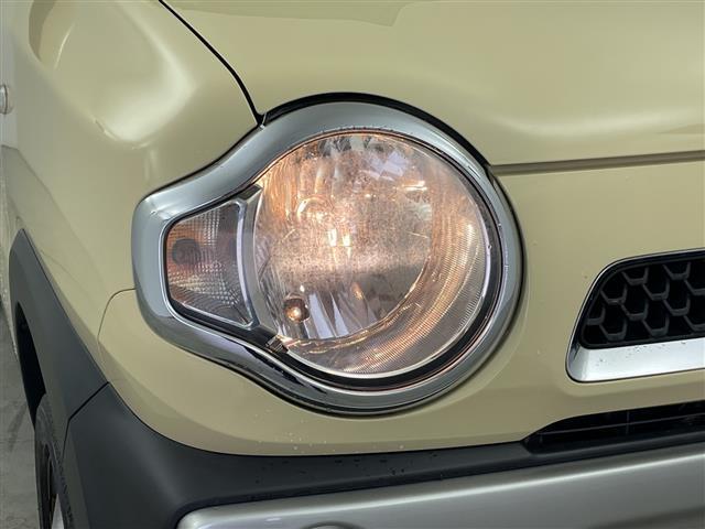 ハスラー Ｇ　禁煙車／７インチディスプレイオーディオＢｌｕｅｔｏｏｔｈ／ＡｐｐｌｅＣａｒＰｌａｙ／Ａｎｄｒｏｉｄ　Ａｕｔｏ／シートヒーター／プッシュスタート／スマートキー／衝突軽減ブレーキシステム／純正ＡＷ（41枚目）