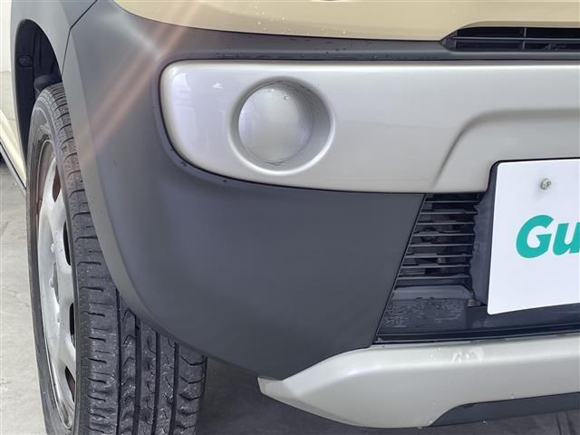 ハスラー Ｇ　禁煙車／７インチディスプレイオーディオＢｌｕｅｔｏｏｔｈ／ＡｐｐｌｅＣａｒＰｌａｙ／Ａｎｄｒｏｉｄ　Ａｕｔｏ／シートヒーター／プッシュスタート／スマートキー／衝突軽減ブレーキシステム／純正ＡＷ（42枚目）