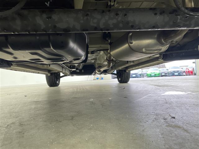 ハスラー Ｇ　禁煙車／７インチディスプレイオーディオＢｌｕｅｔｏｏｔｈ／ＡｐｐｌｅＣａｒＰｌａｙ／Ａｎｄｒｏｉｄ　Ａｕｔｏ／シートヒーター／プッシュスタート／スマートキー／衝突軽減ブレーキシステム／純正ＡＷ（44枚目）