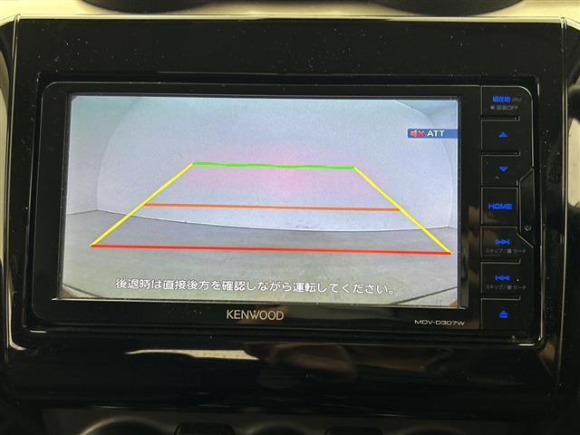 スイフト XRリミテッド 禁煙車/社外ナビ/ワンセグTV/バックカメラ/スズキセーフティサポート/シートヒーター/ステアリングスイッチ/ヘッドライトレベライザー/スマートキー/プッシュスタート(5枚目)