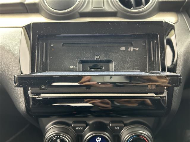 スイフト XRリミテッド 禁煙車/社外ナビ/ワンセグTV/バックカメラ/スズキセーフティサポート/シートヒーター/ステアリングスイッチ/ヘッドライトレベライザー/スマートキー/プッシュスタート(25枚目)