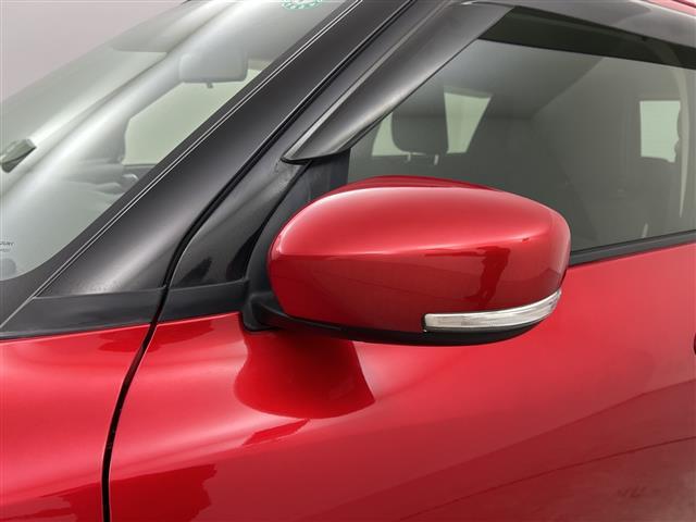 スイフト XRリミテッド 禁煙車/社外ナビ/ワンセグTV/バックカメラ/スズキセーフティサポート/シートヒーター/ステアリングスイッチ/ヘッドライトレベライザー/スマートキー/プッシュスタート(40枚目)