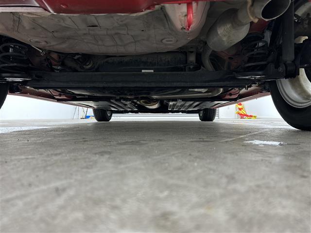 スイフト XRリミテッド 禁煙車/社外ナビ/ワンセグTV/バックカメラ/スズキセーフティサポート/シートヒーター/ステアリングスイッチ/ヘッドライトレベライザー/スマートキー/プッシュスタート(43枚目)