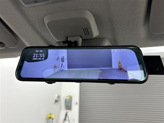 ハスラー Ｇターボ　／禁煙車／社外ナビ（ＣＤ．ＤＶＤ．ＢＴ．フルセグＴＶ）／バックカメラ／社外デジタルインナーミラー／衝突被害軽減ブレーキ／ＥＴＣ／シートヒーター／プッシュスタート／スマートキー（7枚目）