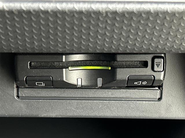 ハスラー Ｇターボ　／禁煙車／社外ナビ（ＣＤ．ＤＶＤ．ＢＴ．フルセグＴＶ）／バックカメラ／社外デジタルインナーミラー／衝突被害軽減ブレーキ／ＥＴＣ／シートヒーター／プッシュスタート／スマートキー（10枚目）