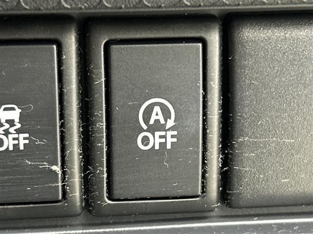 ハスラー Ｇターボ　／禁煙車／社外ナビ（ＣＤ．ＤＶＤ．ＢＴ．フルセグＴＶ）／バックカメラ／社外デジタルインナーミラー／衝突被害軽減ブレーキ／ＥＴＣ／シートヒーター／プッシュスタート／スマートキー（12枚目）