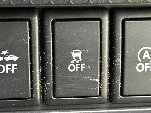 ハスラー Ｇターボ　／禁煙車／社外ナビ（ＣＤ．ＤＶＤ．ＢＴ．フルセグＴＶ）／バックカメラ／社外デジタルインナーミラー／衝突被害軽減ブレーキ／ＥＴＣ／シートヒーター／プッシュスタート／スマートキー（13枚目）