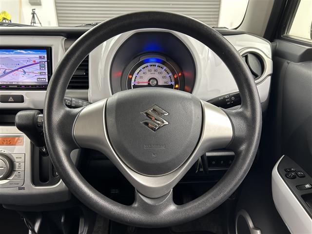 ハスラー Ｇターボ　／禁煙車／社外ナビ（ＣＤ．ＤＶＤ．ＢＴ．フルセグＴＶ）／バックカメラ／社外デジタルインナーミラー／衝突被害軽減ブレーキ／ＥＴＣ／シートヒーター／プッシュスタート／スマートキー（21枚目）