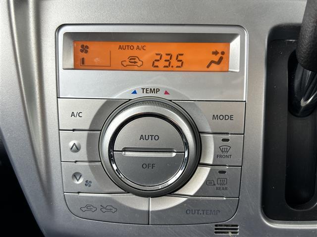 ハスラー Ｇターボ　／禁煙車／社外ナビ（ＣＤ．ＤＶＤ．ＢＴ．フルセグＴＶ）／バックカメラ／社外デジタルインナーミラー／衝突被害軽減ブレーキ／ＥＴＣ／シートヒーター／プッシュスタート／スマートキー（24枚目）