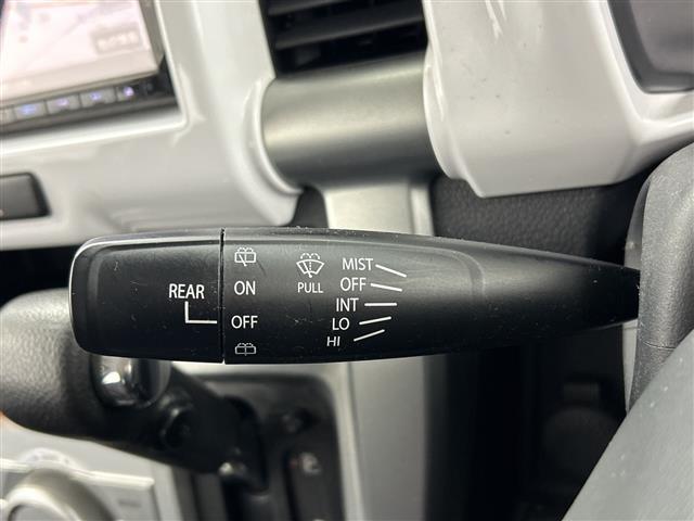 ハスラー Ｇターボ　／禁煙車／社外ナビ（ＣＤ．ＤＶＤ．ＢＴ．フルセグＴＶ）／バックカメラ／社外デジタルインナーミラー／衝突被害軽減ブレーキ／ＥＴＣ／シートヒーター／プッシュスタート／スマートキー（25枚目）