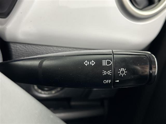 ハスラー Ｇターボ　／禁煙車／社外ナビ（ＣＤ．ＤＶＤ．ＢＴ．フルセグＴＶ）／バックカメラ／社外デジタルインナーミラー／衝突被害軽減ブレーキ／ＥＴＣ／シートヒーター／プッシュスタート／スマートキー（26枚目）