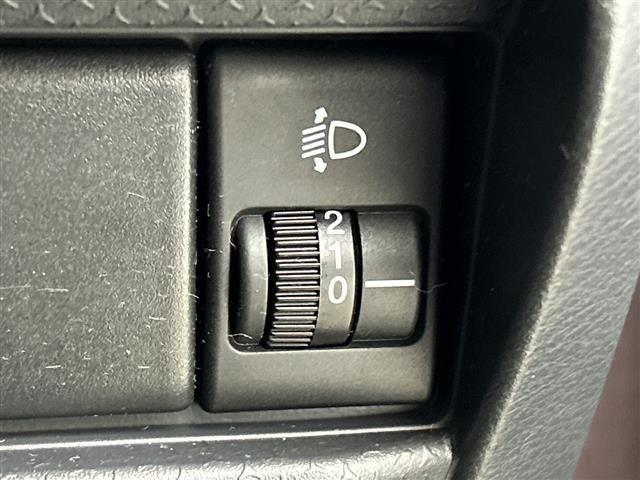 ハスラー Ｇターボ　／禁煙車／社外ナビ（ＣＤ．ＤＶＤ．ＢＴ．フルセグＴＶ）／バックカメラ／社外デジタルインナーミラー／衝突被害軽減ブレーキ／ＥＴＣ／シートヒーター／プッシュスタート／スマートキー（27枚目）