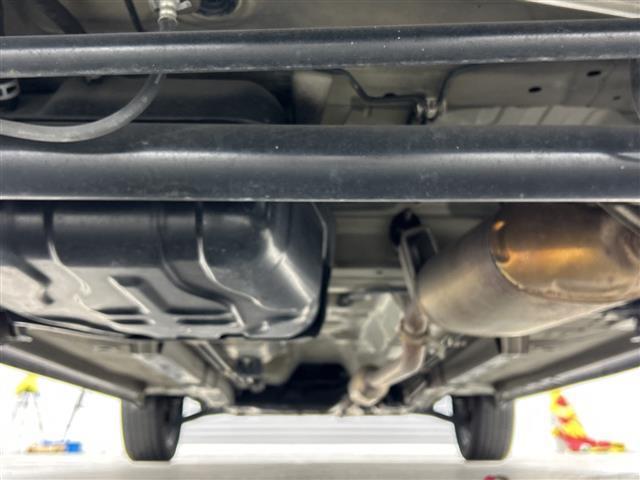 ハスラー Ｇターボ　／禁煙車／社外ナビ（ＣＤ．ＤＶＤ．ＢＴ．フルセグＴＶ）／バックカメラ／社外デジタルインナーミラー／衝突被害軽減ブレーキ／ＥＴＣ／シートヒーター／プッシュスタート／スマートキー（44枚目）