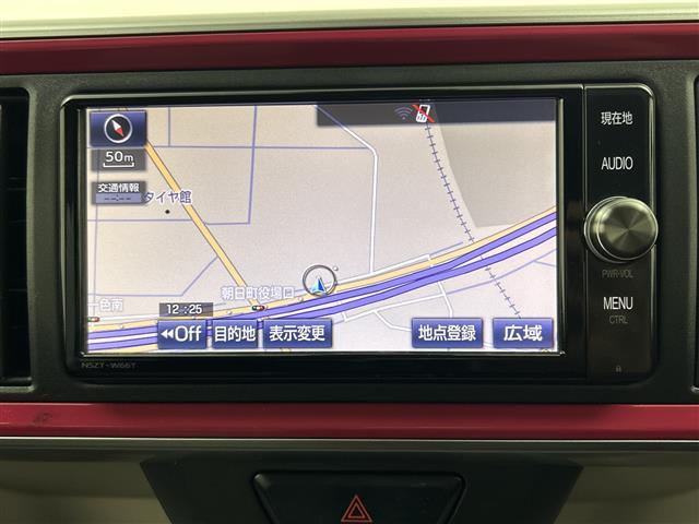 プライム市場上場!ガリバーグループは全国約460店舗※のネットワーク!※2022年5月現在